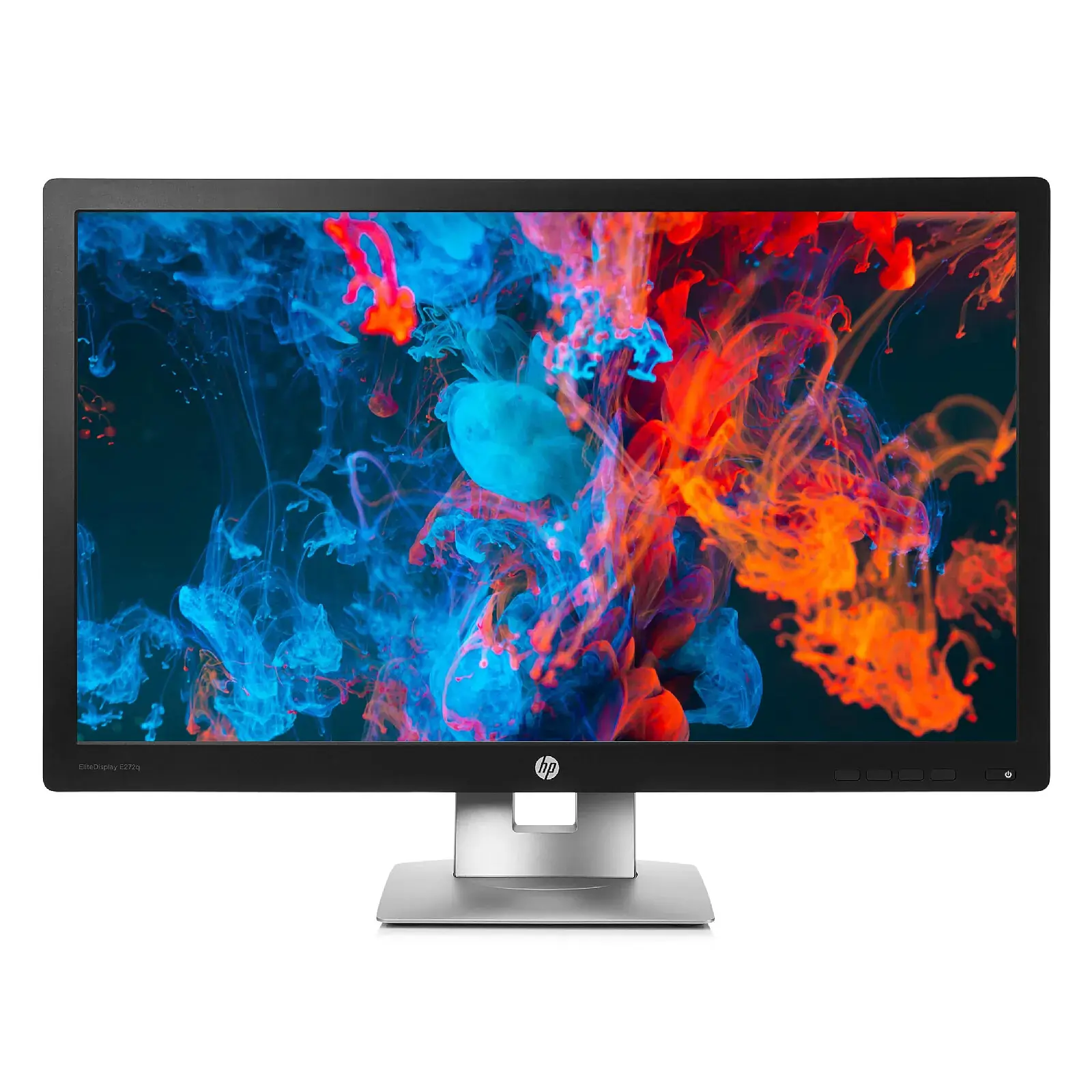 Écran PC Reconditionné 24 pouces Full HD IPS Grade A – moniteur Moroni