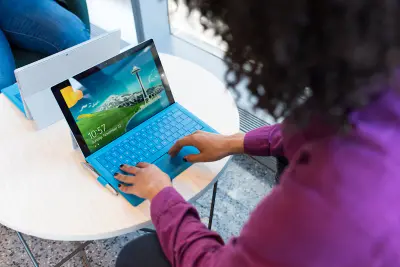 Vente laptops professionnels à Moroni Comores