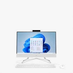 Pc de bureau